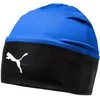 Puma LIGA kepurė 022355-02