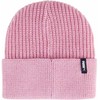 Kepurė Puma Metal Cat Beanie 024874 05