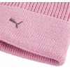 Kepurė Puma Metal Cat Beanie 024874 05