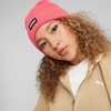 Puma Briaunota Klasikinė Kepurė Moterims 024038 08