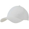 Kepurė Beisbolo kepuraitė 4F U367 4FWSS25ACABU367 11S
