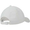 Kepurė Beisbolo kepuraitė 4F U367 4FWSS25ACABU367 11S