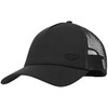 Kepurė 4F U401 4FWSS25ACABU401 20S beisbolo kepuraitė