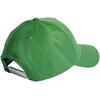 Kepurė Adidas Czapka adidas Daily Cap IR7908