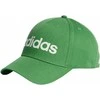 Kepurė Adidas Czapka adidas Daily Cap IR7908