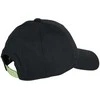 Adidas Kepurė su snapeliu adidas LK Cap IN3327