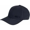 Adidas Kepurė su snapeliu adidas BBallcap LT II3557