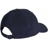 Adidas Kepurė su snapeliu adidas BBallcap LT II3557