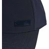 Adidas Kepurė su snapeliu adidas BBallcap LT II3557