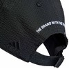 Kepurė adidas "Dad Cap" Seersuc IP6315