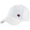 Champion beisbolo kepurė 805974 WW001