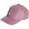 Kepurė adidas Satin BASEB CAP OSFW HD7311