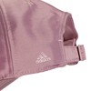 Kepurė adidas Satin BASEB CAP OSFW HD7311