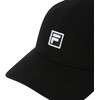 Fila Holdings Fila Botad F-box 6 Panel FCU0071 80010 Kepurė