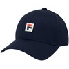 Fila Holdings Fila Botad F-box 6 Panel FCU0071 50004 Kepurė