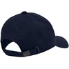 Fila Holdings Fila Botad F-box 6 Panel FCU0071 50004 Kepurė