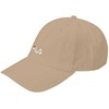 Fila Holdings Fila Faridokt Dad FCU0139 70061 Kepurė