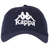 Kepurė Kappa VendasCity in California USA Laivagalio dangtelis universalus (707391- 19- 4024)