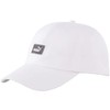 Kepurė Puma Ess Cap III 23669 02
