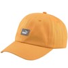 Kepurė Puma Ess Cap III 23669 11
