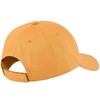 Kepurė Puma Ess Cap III 23669 11