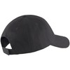 Kepurė Puma Ess Cap III 23669 01