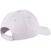 Kepurė Puma Ess Cap III 23669 10
