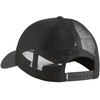 Puma Ess Trucker Kepurė M 25706 01