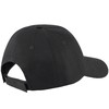 Puma Sportswear Kepurė 24036 01