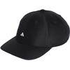 Kepurė „adidas“ atlasinis beisbolo kepuraitė M HA5550