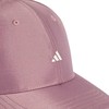 Kepurė Adidas Satininis beisbolo kepuraitė M HD7311