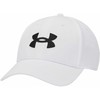„Under Armour Blitzing“ kepuraitė M 1376700 100