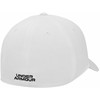 „Under Armour Blitzing“ kepuraitė M 1376700 100