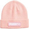 Puma Classic Cuff Vaikiška Kepurė 023462 05