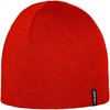 Kepurė Viking Noma 2.0 GWS Pro Style Kepuraitė 215-26-5121-3400