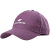 Kepurė Dangtelis 4F U266 bordo 4FWSS24ACABU266 60S (S/M)