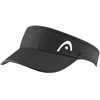 Head Pro Žaidėjos Moterims Skydelis W 287139