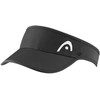 Head Pro Žaidėjos Moterims Skydelis W 287139