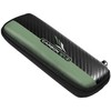 Harrows Carbon ST Pro 3 Darts dėklas HS-TNK-000016629