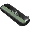 Harrows Carbon ST Pro 3 Darts dėklas HS-TNK-000016629