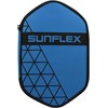 Sunflex Duples 20484 Raketės dėklas