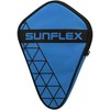 Sunflex Classic 20483 raketės dėklas