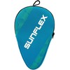 Sunflex Neoprene raketės dėklas 20485