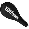 WILSON Full Generic raketės dėklas