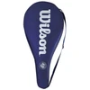 Wilson ROLAND GARROS raketės dėklas