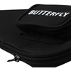 Butterfly Dėklas na Rakietkę do Tenisa Stołowego Ping Ponga Curve Case I