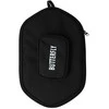 Dėklas na rakietkę Butterfly Case II juoda-mėlyna 85114