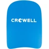 Deska do płyawnia Crowell Elba junior mėlyna 36x26x3 cm