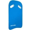 A foam board with hand grips Spokey DEKI