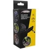Bicycle Gear Dviračio kamera 28 colių dviračiams